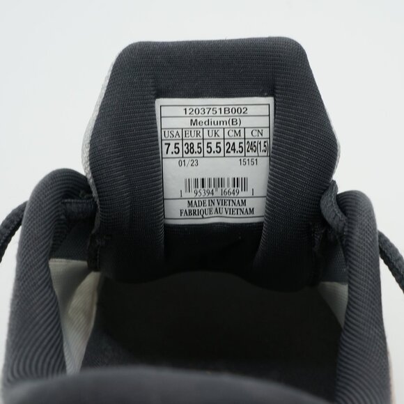 Brooks Trace 2 Running Shoes Women's Size 7.5M - Picture 10 of 10